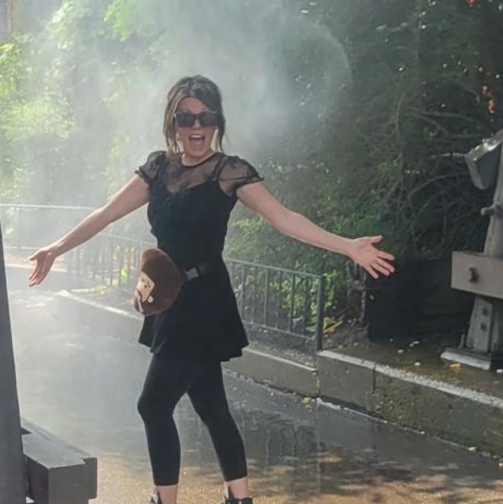 Kimbones at your service - Picture 6 of 11